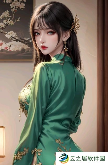 《鸣潮》2.0新版本诚意满满！WeGame玩家好评率高达97%